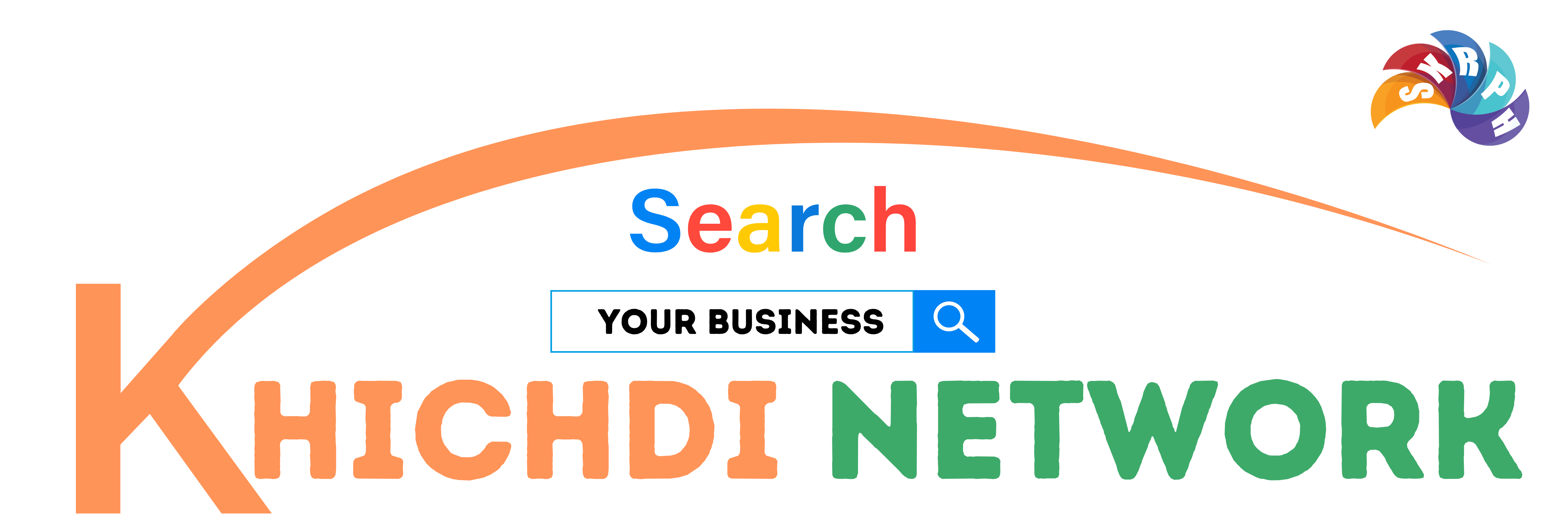 Khichdi Web & Digital Services